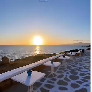 sea-la-vie-houlakia-mykonos.hotels-in-mykonosisland.net/